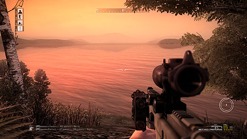 ꡼ No.007Υͥ / Υꥢפȡ֥ȤƤͷӤ䤹פιߤʥХ󥹡OPERATION FLASHPOINT:DRAGON RISINGפΥӥ塼Ǻ