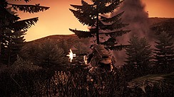 ꡼ No.006Υͥ / Operation FlashpointDragon RisingסDLC1ƤȤʤSkirmishפΥࡼӡ꡼󥷥åȤǺ