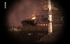 ꡼ No.004Υͥ / ïǤ⥹η㤷Ʈ˻äǤOperation Flashpoint: Dragon RisingפΥޥץ쥤ǥǤ4GamerUp