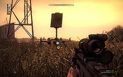 ꡼ No.005Υͥ / ïǤ⥹η㤷Ʈ˻äǤOperation Flashpoint: Dragon RisingפΥޥץ쥤ǥǤ4GamerUp
