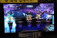 ꡼ No.002Υͥ / G-Star 201110ǯޤMU OnlineסåץǡȡMU:ex 700פǰŪʤǤɲä