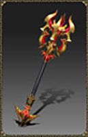 画像ギャラリー No.003のサムネイル画像 / 「ミュー 奇蹟の大地」,SEASON14 PART2が本日実装。レベルキャップが1150に