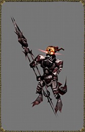 画像ギャラリー No.015のサムネイル画像 / 「ミュー 奇蹟の大地」,SEASON14 PART2が本日実装。レベルキャップが1150に