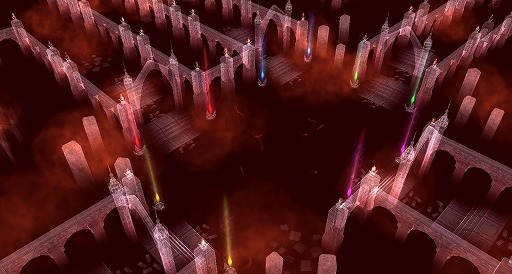 ꡼ No.007Υͥ / ֥ߥ塼 ؤϡפΡSEASON15 PART2åץǡȡɤ