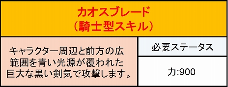 ꡼ No.022Υͥ / ֥ߥ塼 ؤϡΥ饹˥塼俷ޥåסȳΥɲäʤɤΥåץǡȤ»