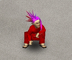 ꡼ No.001Υͥ / ּ󥭡פˡޥåסֲ⤬פ