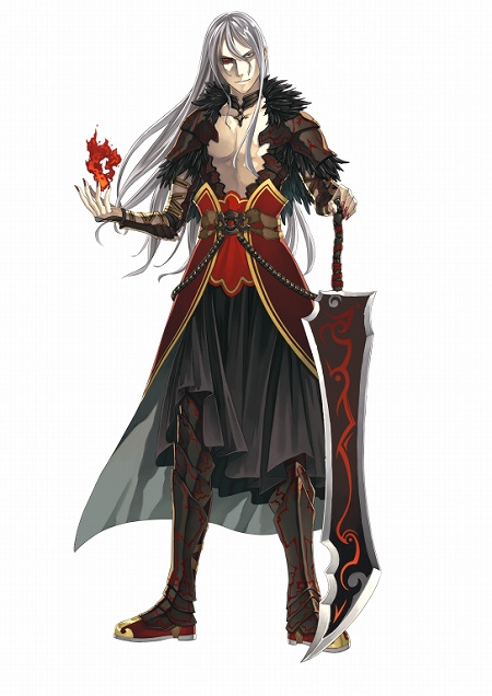 ���������꡼ No.002�Υ���ͥ������ / �ֶ�ζ���ơס���3���絬�ϥ��åץǡ���ȯɽ�������ɡ����ġס��ⶵ�ץץ���ࡼ�ӡ��ȥ��᡼�����饹�Ȥ�Ǻ�