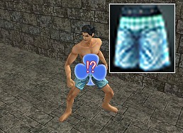 画像集#007のサムネイル/「九龍争覇」でスポーツの祭典を応援するイベントを実施中