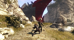꡼ No.002Υͥ / Gamescom6ǯκз򤫤о졣ɥ饴ѿȤ͸Ф᤭ʤ˽ޤ륷󥰥RPGDivinity 2