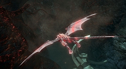 ꡼ No.003Υͥ / Gamescom6ǯκз򤫤о졣ɥ饴ѿȤ͸Ф᤭ʤ˽ޤ륷󥰥RPGDivinity 2