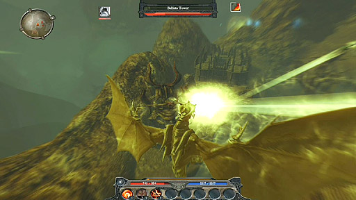 Divinity 2: Ego Draconisץץ쥤ࡼӡ 3