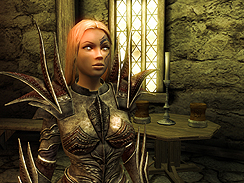 ꡼ No.009Υͥ / ɥ饴ѿȤ臘ե󥿥RPGDivinity 2פκǿץ쥤ࡼӡȥ꡼󥷥åȤǺ