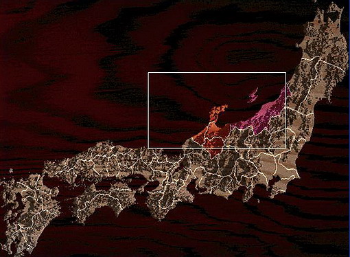 ꡼ No.024Υͥ / ڹĹۡŷ -β̤-ץץ쥤ݡȡ̤뤫ʻоϩ