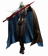 ������ �쥮���� ���󥿡��ʥ���ʥ� for PC