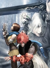 ������ �쥮���� ���󥿡��ʥ���ʥ� for PC