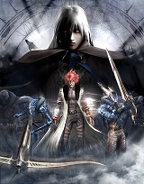 ������ �쥮���� ���󥿡��ʥ���ʥ� for PC