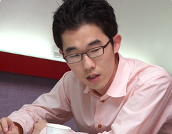 画像ギャラリー No.017のサムネイル画像 / 「メイプルストーリー」が劇的に変わる? Wizet Studioのえらい人に「シグナス騎士団」の詳細を聞いてみた