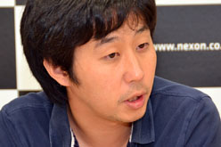 画像ギャラリー No.002のサムネイル画像 / “伝説”の3職業が「メイプルストーリー」に降臨! 大型アップデート「レジェンド」について開発スタッフに聞いた