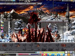 画像ギャラリー No.016のサムネイル画像 / “伝説”の3職業が「メイプルストーリー」に降臨! 大型アップデート「レジェンド」について開発スタッフに聞いた