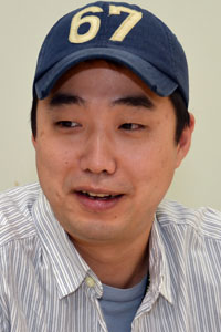 画像ギャラリー No.021のサムネイル画像 / “伝説”の3職業が「メイプルストーリー」に降臨! 大型アップデート「レジェンド」について開発スタッフに聞いた