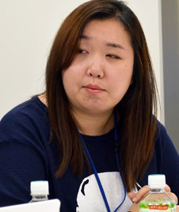 ���������꡼ No.001�Υ���ͥ������ / �֥ᥤ�ץ륹�ȡ��꡼���緿���åץǡ��ȡ֥֡����ȡץ��󥿥ӥ塼���������Ķǽ�ϼԤο����ȡ֥��ͥ����פ��⤿�餹�����ʥץ쥤�ե�����Ȥ�