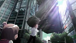 ���������꡼ No.006�Υ���ͥ������ / �֥ᥤ�ץ륹�ȡ��꡼���緿���åץǡ��ȡ֥֡����ȡץ��󥿥ӥ塼���������Ķǽ�ϼԤο����ȡ֥��ͥ����פ��⤿�餹�����ʥץ쥤�ե�����Ȥ�