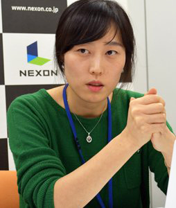 ���������꡼ No.008�Υ���ͥ������ / �֥ᥤ�ץ륹�ȡ��꡼���緿���åץǡ��ȡ֥֡����ȡץ��󥿥ӥ塼���������Ķǽ�ϼԤο����ȡ֥��ͥ����פ��⤿�餹�����ʥץ쥤�ե�����Ȥ�