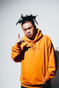 ���������꡼ No.005�Υ���ͥ������ / �֥ᥤ�ץ륹�ȡ��꡼�פ��緿���åץǡ��ȡ�Black Mage����2�Ƥ��������������Ҥ��󤬥�åפ�ĩ�魯��15��ǯ��ǰ���󥰡�History�פ����