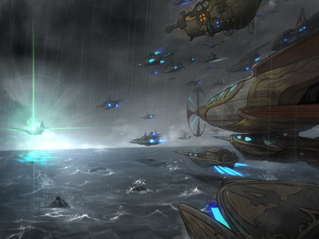 ���������꡼ No.010�Υ���ͥ������ / �֥ᥤ�ץ륹�ȡ��꡼�פ��緿���åץǡ��ȡ�Black Mage����2�Ƥ��������������Ҥ��󤬥�åפ�ĩ�魯��15��ǯ��ǰ���󥰡�History�פ����