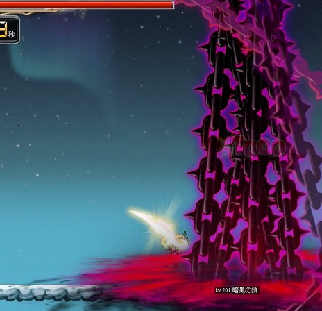 ���������꡼ No.012�Υ���ͥ������ / �֥ᥤ�ץ륹�ȡ��꡼�פ��緿���åץǡ��ȡ�Black Mage����2�Ƥ��������������Ҥ��󤬥�åפ�ĩ�魯��15��ǯ��ǰ���󥰡�History�פ����