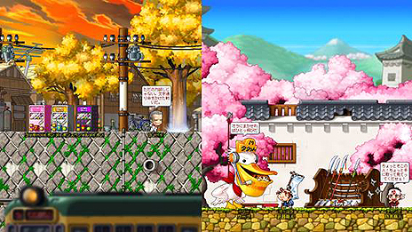 ���������꡼ No.005�Υ���ͥ������ / �֥ᥤ�ץ륹�ȡ��꡼�ס��ߤ��緿���åץǡ��ȡ�GLORY����3�ƤȤ��ƿ����ʥꥪ��Cernium�פ�����