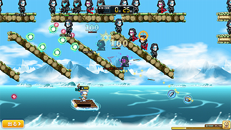 ���������꡼ No.006�Υ���ͥ������ / �֥ᥤ�ץ륹�ȡ��꡼�ס��ߤ��緿���åץǡ��ȡ�GLORY����3�ƤȤ��ƿ����ʥꥪ��Cernium�פ�����