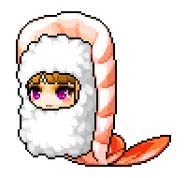 ���������꡼ No.004�Υ���ͥ������ / �֥ᥤ�ץ륹�ȡ��꡼�ס��֥ᥤ�ץ륹�ȡ��꡼M�ס�1��26������֤��äѼ��ʡפȤΥ���ܥ����ڡ����»�