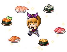 ���������꡼ No.006�Υ���ͥ������ / �֥ᥤ�ץ륹�ȡ��꡼�ס��֥ᥤ�ץ륹�ȡ��꡼M�ס�1��26������֤��äѼ��ʡפȤΥ���ܥ����ڡ����»�