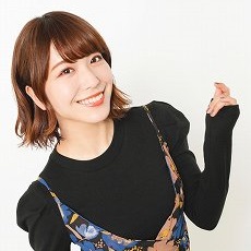 画像ギャラリー No.003のサムネイル画像 / 「メイプルストーリー」,夏の大型アップデート“Destiny”の情報を発信する特設サイトオープン。最新PVも公開