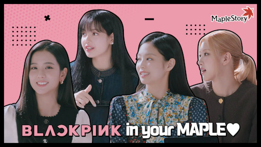 ꡼ No.001Υͥ / ֥ᥤץ륹ȡ꡼פBLACKPINKפȥܡƥư