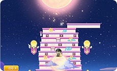 画像ギャラリー No.012のサムネイル画像 / 「メイプルストーリー」,冬の大型アップデート第2弾を実装。新地域“オーディウム”が登場し,期間限定イベントもスタート