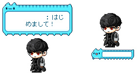 ꡼ No.012Υͥ / ֥ᥤץ륹ȡ꡼סޤΥ饯BUGCAT CAPOOɤȤΥܥ٥Ȥ򳫺