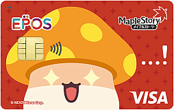 ꡼ No.002Υͥ / ֥ᥤץ륹ȡ꡼ץǥΥݥɤ77ȯԳϤˡץ쥼ȥڡPOP UP SHOPⳫ