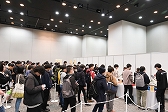 ꡼ No.016Υͥ / ֥ᥤץ륹ȡ꡼סȥ饳󥵡Ȥȥե饤󥤥٥Super Maple PartyγťݡȤ