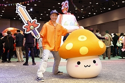 ꡼ No.033Υͥ / ֥ᥤץ륹ȡ꡼סȥ饳󥵡Ȥȥե饤󥤥٥Super Maple PartyγťݡȤ