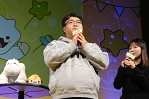 ꡼ No.037Υͥ / ֥ᥤץ륹ȡ꡼סȥ饳󥵡Ȥȥե饤󥤥٥Super Maple PartyγťݡȤ