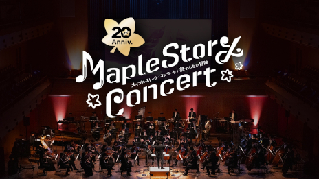 ���������꡼ No.001�Υ���ͥ������ / �֥ᥤ�ץ륹�ȡ��꡼�ס�20��ǯ��ǰ���������ȥ饳�󥵡��Ȥα���������̵�����������󥵡��Ȥ�����΢���Ͽ�������ڥ���������