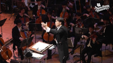 ���������꡼ No.002�Υ���ͥ������ / �֥ᥤ�ץ륹�ȡ��꡼�ס�20��ǯ��ǰ���������ȥ饳�󥵡��Ȥα���������̵�����������󥵡��Ȥ�����΢���Ͽ�������ڥ���������