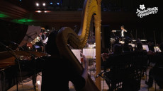 ���������꡼ No.003�Υ���ͥ������ / �֥ᥤ�ץ륹�ȡ��꡼�ס�20��ǯ��ǰ���������ȥ饳�󥵡��Ȥα���������̵�����������󥵡��Ȥ�����΢���Ͽ�������ڥ���������