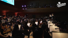 ���������꡼ No.005�Υ���ͥ������ / �֥ᥤ�ץ륹�ȡ��꡼�ס�20��ǯ��ǰ���������ȥ饳�󥵡��Ȥα���������̵�����������󥵡��Ȥ�����΢���Ͽ�������ڥ���������