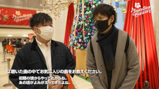 ���������꡼ No.008�Υ���ͥ������ / �֥ᥤ�ץ륹�ȡ��꡼�ס�20��ǯ��ǰ���������ȥ饳�󥵡��Ȥα���������̵�����������󥵡��Ȥ�����΢���Ͽ�������ڥ���������