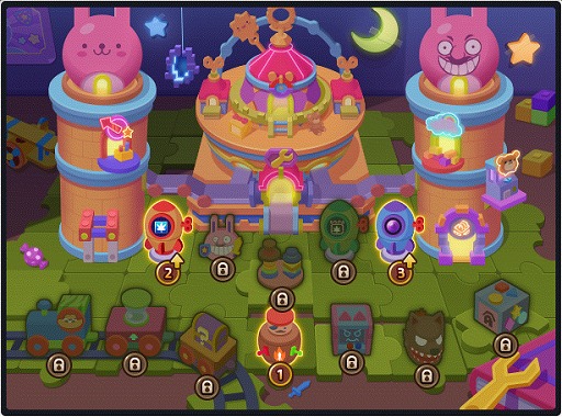 ���������꡼ No.006�Υ���ͥ������ / �֥ᥤ�ץ륹�ȡ��꡼�ס����ָ��ꥤ�٥�ȡ���Υ��������ġפ���������