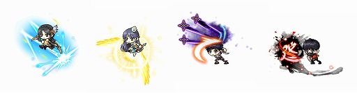 ���������꡼ No.011�Υ���ͥ������ / �֥ᥤ�ץ륹�ȡ��꡼�ס����ָ��ꥤ�٥�ȡ���Υ��������ġפ���������