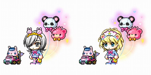 ���������꡼ No.012�Υ���ͥ������ / �֥ᥤ�ץ륹�ȡ��꡼�ס����ָ��ꥤ�٥�ȡ���Υ��������ġפ���������